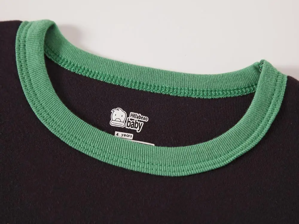 Лидер продаж 2021 летние детские пижамы одежда для маленьких мальчиков мультяшный