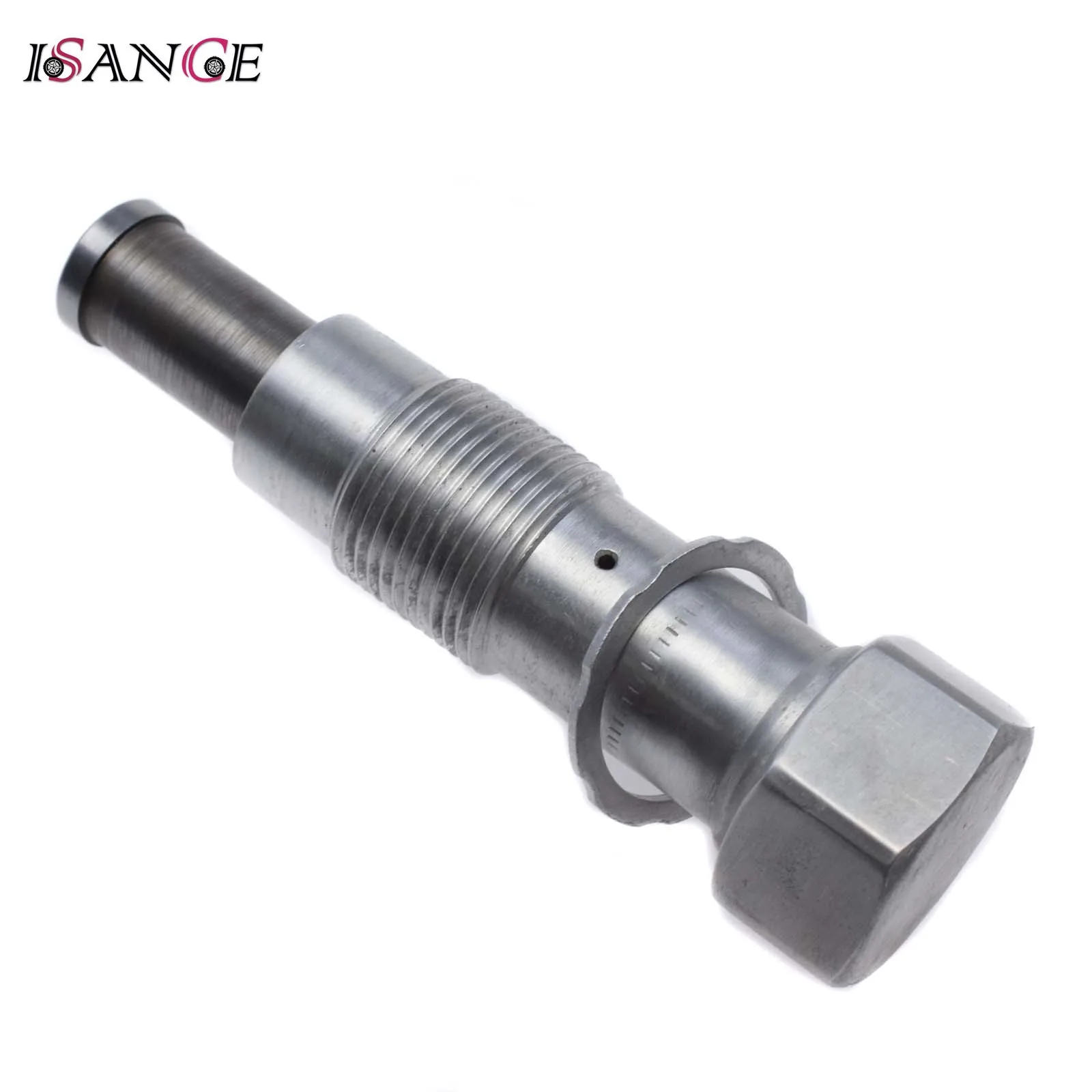 Timing Chain Tensioner w/ Seal For BMW 1 2 3 4 5 6 7 Series X1 X3 X4 X5 X6 Z4 128 135 320 323 325 328 330 520 525 530 528 535 |