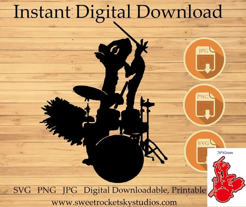 

Craft dies metal cutting dies cut mold Sheet Music Notes Merry Christmas Scrapbook paper knife mould blade punch stencils dies