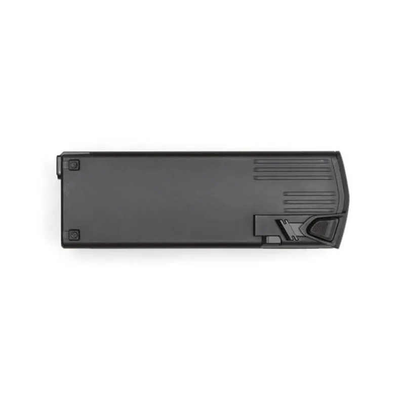 DJI Mavic 3 батарея для и Cine Max 46 минут 5000 мАч интеллектуальная летная в наличии |