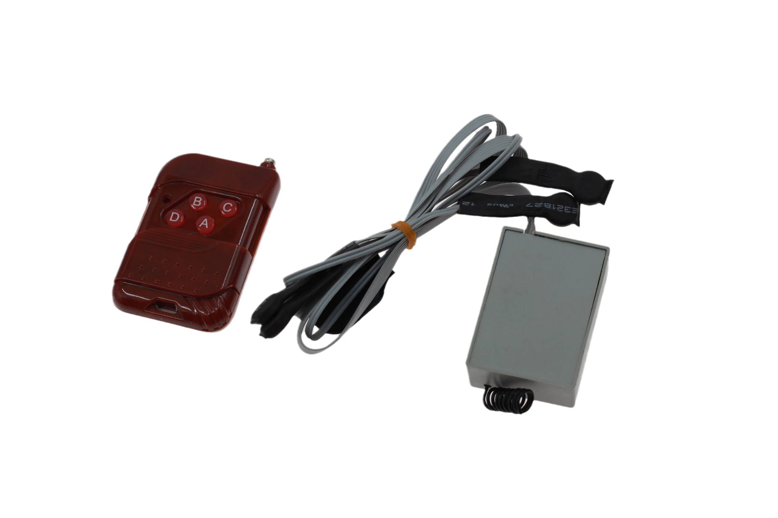 Профессиональное умственное ведение мастер ум пульт дистанционного управления