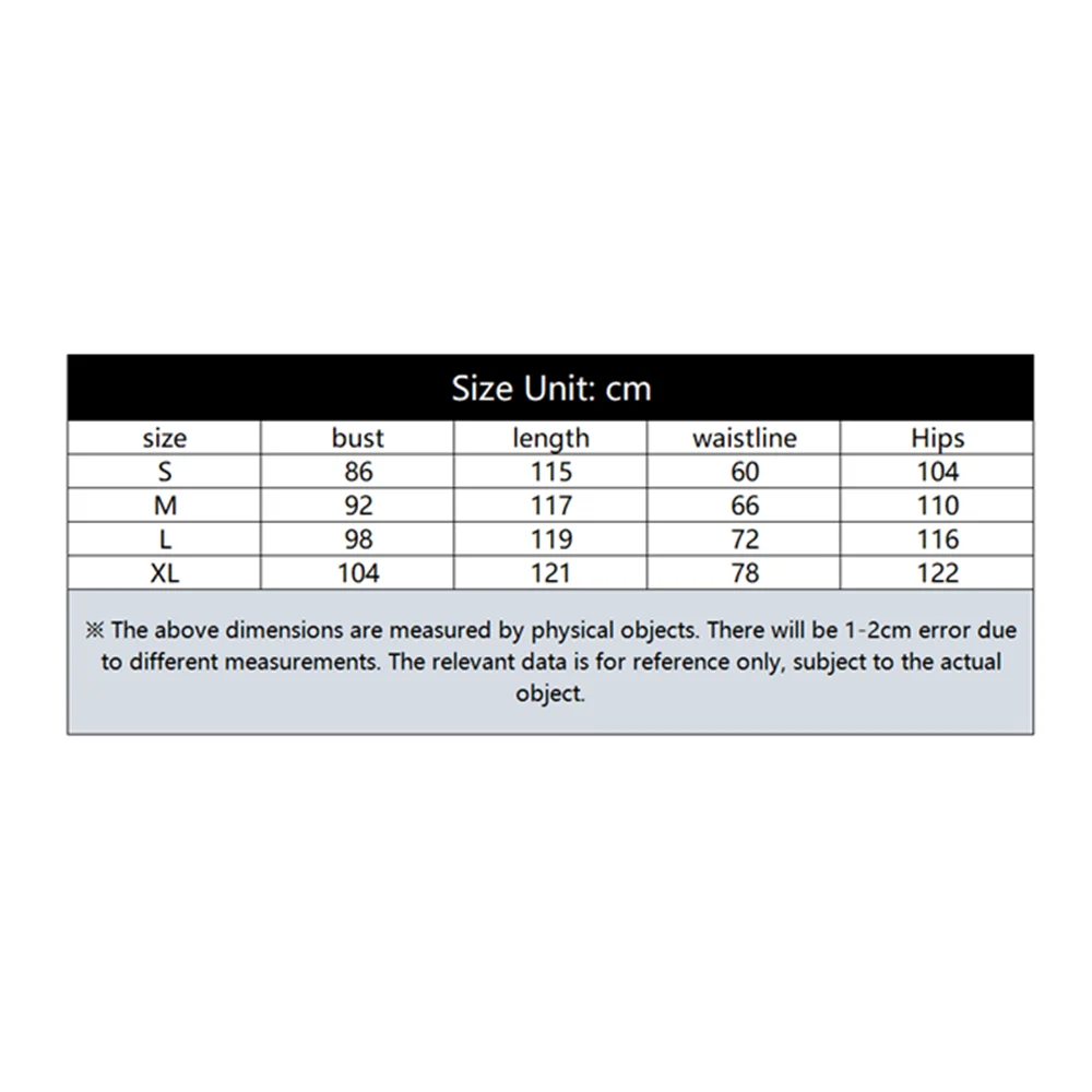 

Pleated Midi Slip Backless Casual Women Dress Summer 2021 Off Shoulder Elegant Fashion Sleeveless Solid A-Line Ladies Dresses