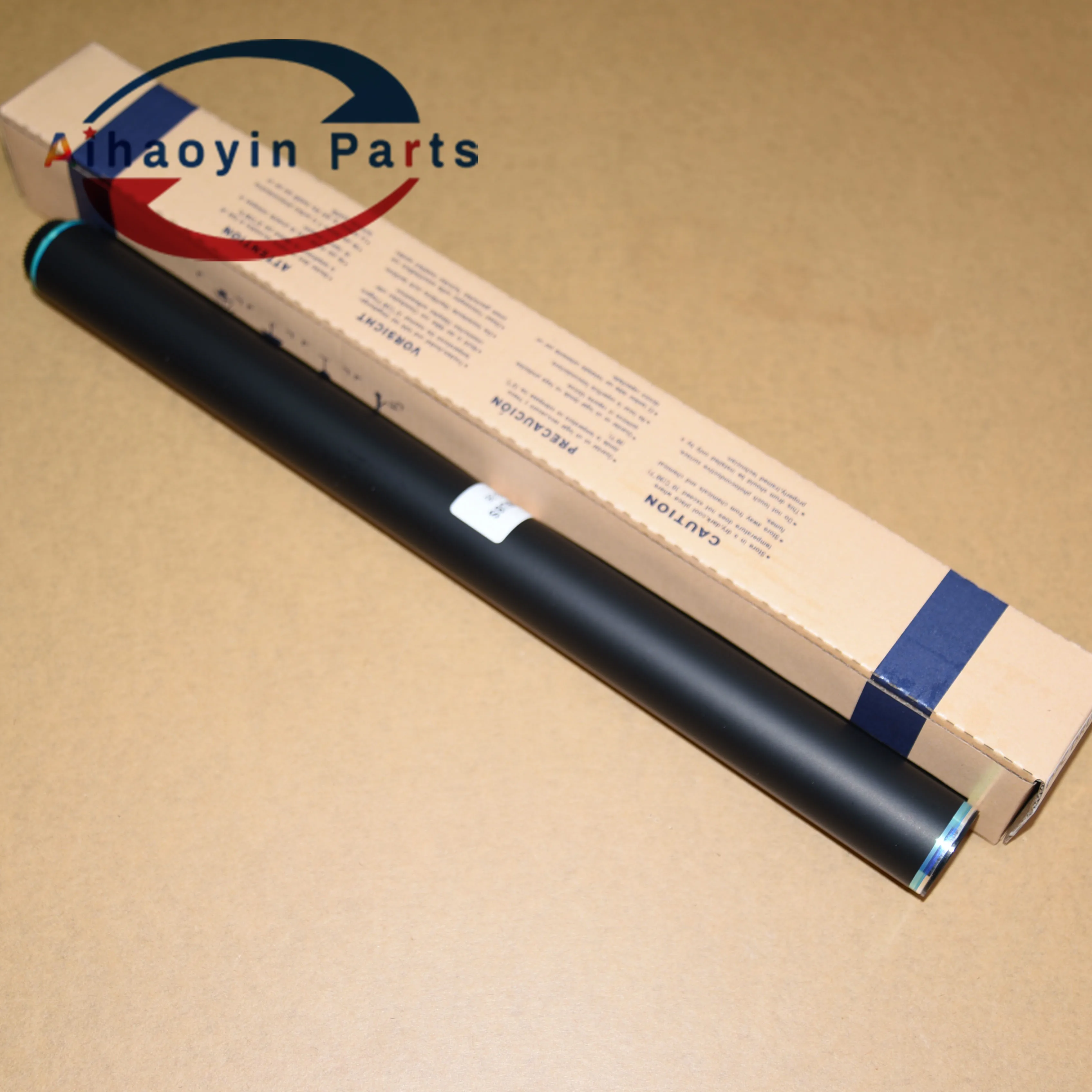 4 шт. Новый opc барабан для Konica Minolta C250 C250P C252 C252P C300 C352 совместимый C 250 252|Детали