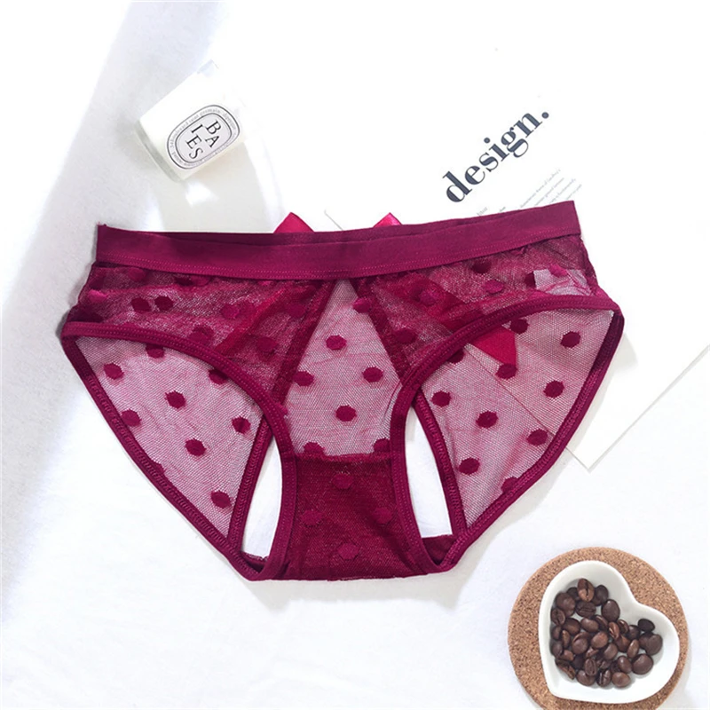 Новые сексуальные трусики женское сексуальное нижнее белье женские горячие
