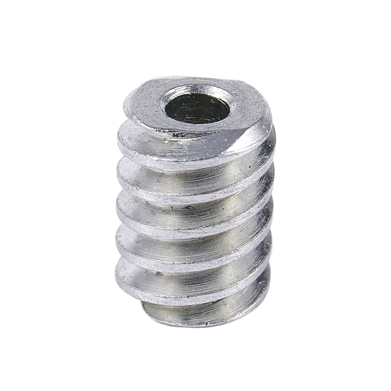 Автомобильное крыло боковое зеркало складной Ремонт Замена Шестерня заднего