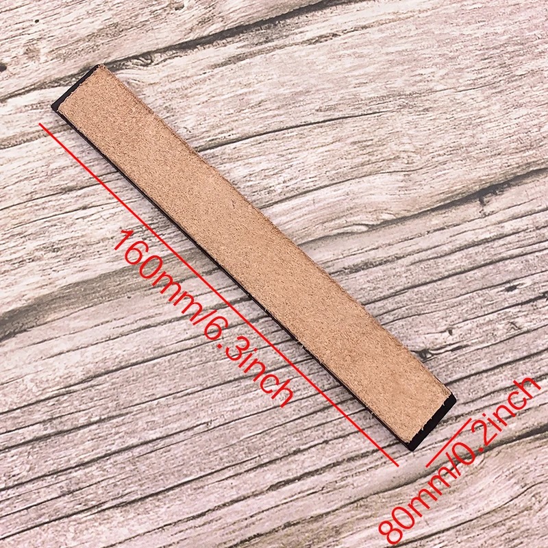 Точильный камень точилка с фиксированным углом точильный для воды кухонный нож