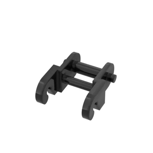 Сборные детали 3711 для сборки блоков развивающие Подарочные игрушки | Игрушки и