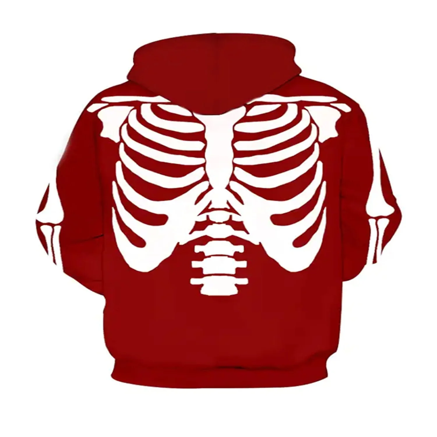 Лидер продаж 2021 Мужская модная рыболовная Джерси с длинным рукавом и принтом