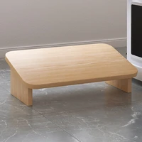 footstool creative office artifact stepstool footstool under the table home sofa footstool footrest for office home toilet step