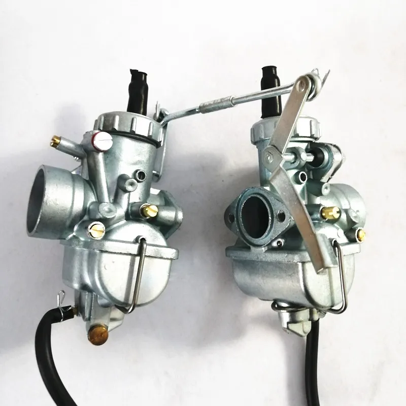 Карбюратор мотоциклетный для Honda CL175 175 CA175 Scrambler Twin 1968 1969