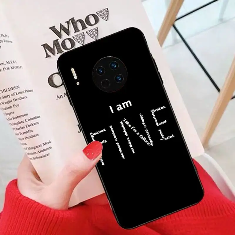 В социальных сетях серьезно вредит вашему психического здоровья чехол для