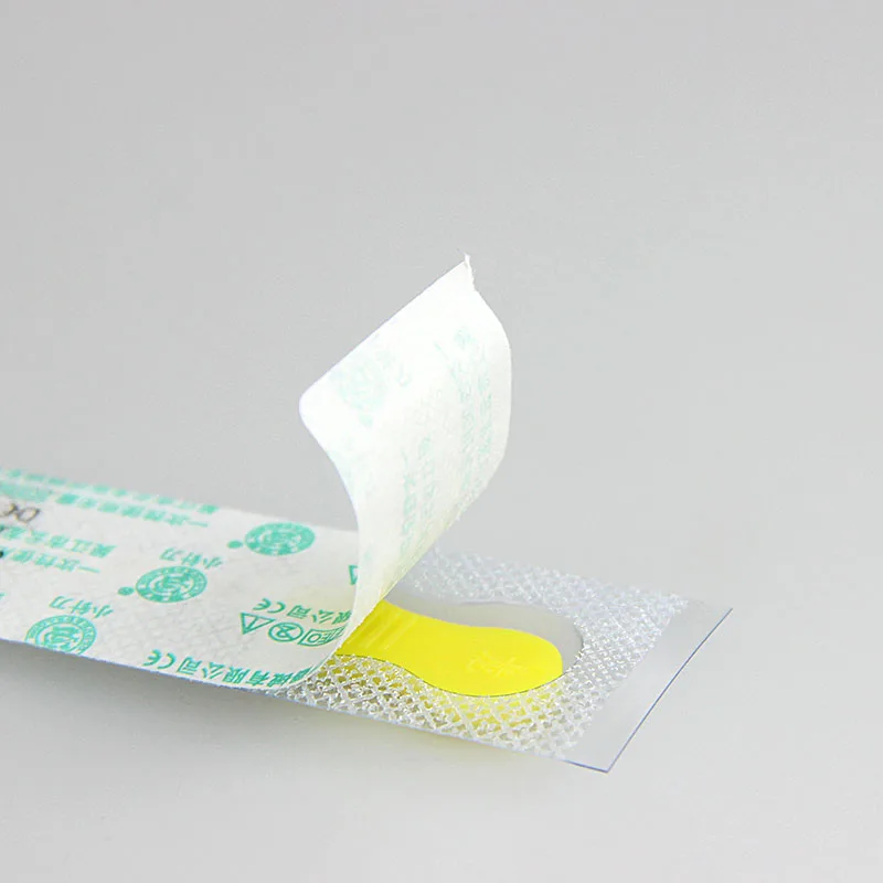 Иглы для иглоукалывания одноразовые стерильные 50 шт./коркор.|Иглоукалывание| |