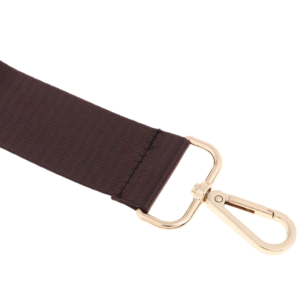 Универсальная сменная сумка на плечо для багажа ремень сделай сам компьютера