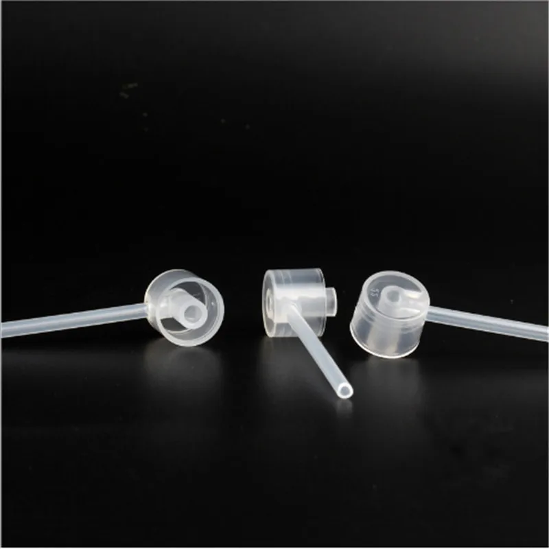 5 шт./лот распылитель для духов портативный духов|Многоразовые бутылки| |