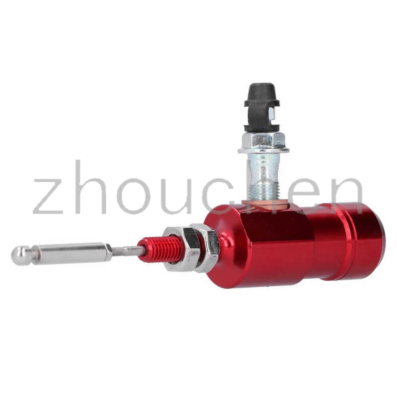 

Эффективная стержневая система прост в установке гидравлический насос трансмиссии для внедорожников