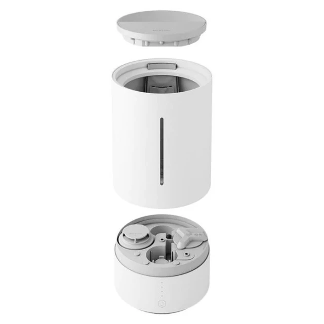 Xiaomi Smartmi Humidifier CJJSQ01ZM | Бытовая техника