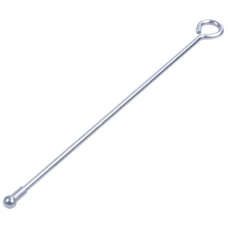 

New! Orange Direct 2 Drive Tattoo Machine Swiss Motor Rotary Machine Free RCA Cord Supply Black