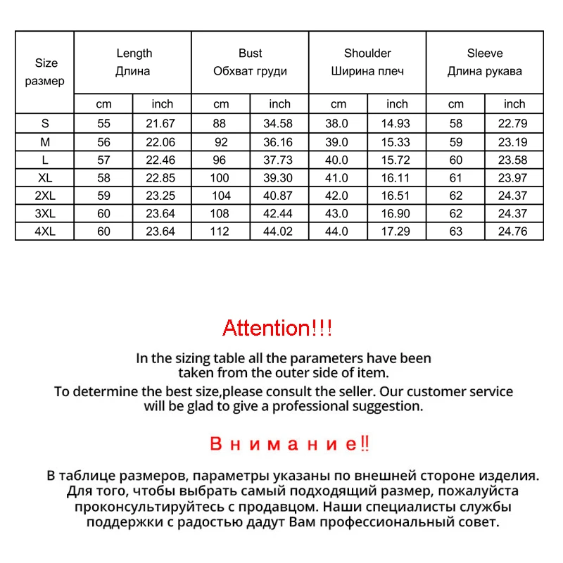 PUDI CT930 Женское зимнее теплое пальто из натурального овечьего меха, Женская куртка из натуральной свиной кожи, пальто для девочек