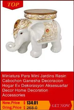 Стеллажи для стен и perchero estanterias pared decoracion rangement кухня хранения Органайзер