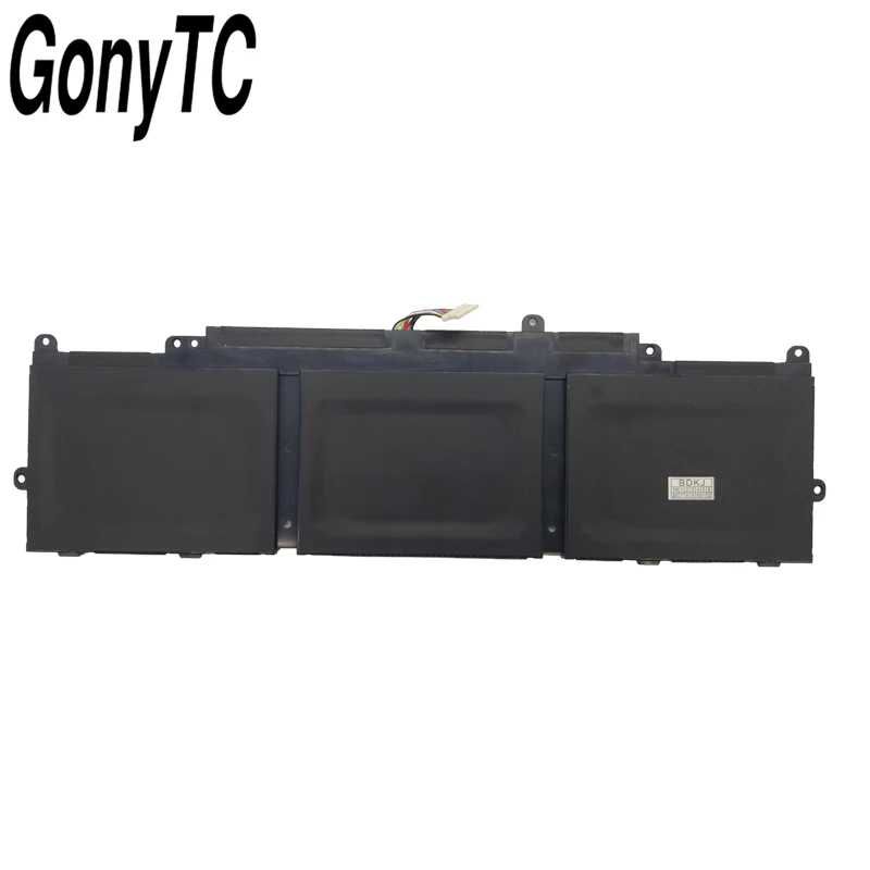 Новый оригинальный ME03XL Батарея для HP поток 11 13 серии C010NR 787089 421 787521 005 HSTNN UB6M TPN Q154 Q155