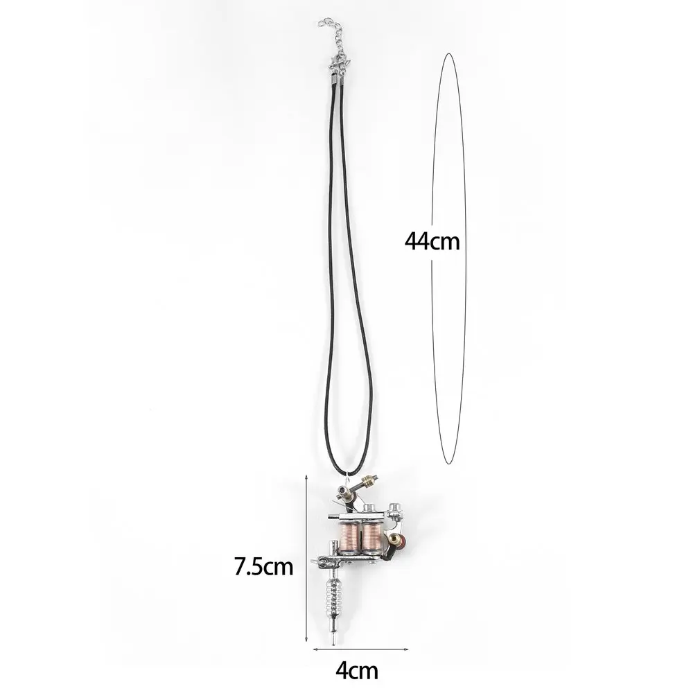 Технология литья унисекс золотой и серебряный 8 бородавок катушки GS100 модный мини