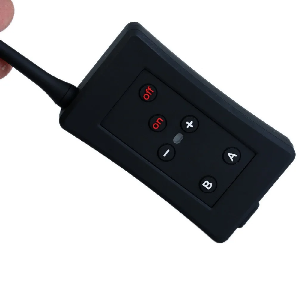 3 шт. Последние Vnetphone бренд Футбол рефери домофон мотоцикл полный дуплекс Bluetooth рефери гарнитура
