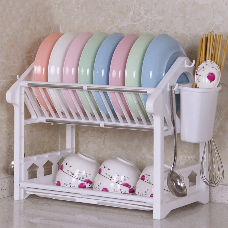 

Home Storage & Organization