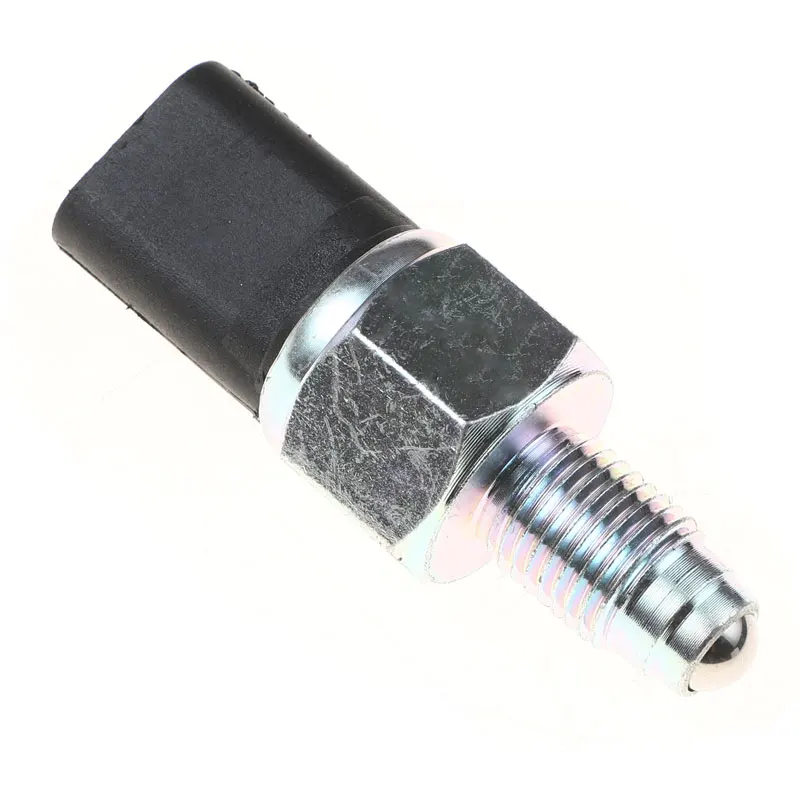 New Reversing Light Switch For HYUNDAI 2.0 VOLVO MITSUBISHI N31.N34 Sonata Modern 93860-36100 MD730979 30874168 | Автомобили и