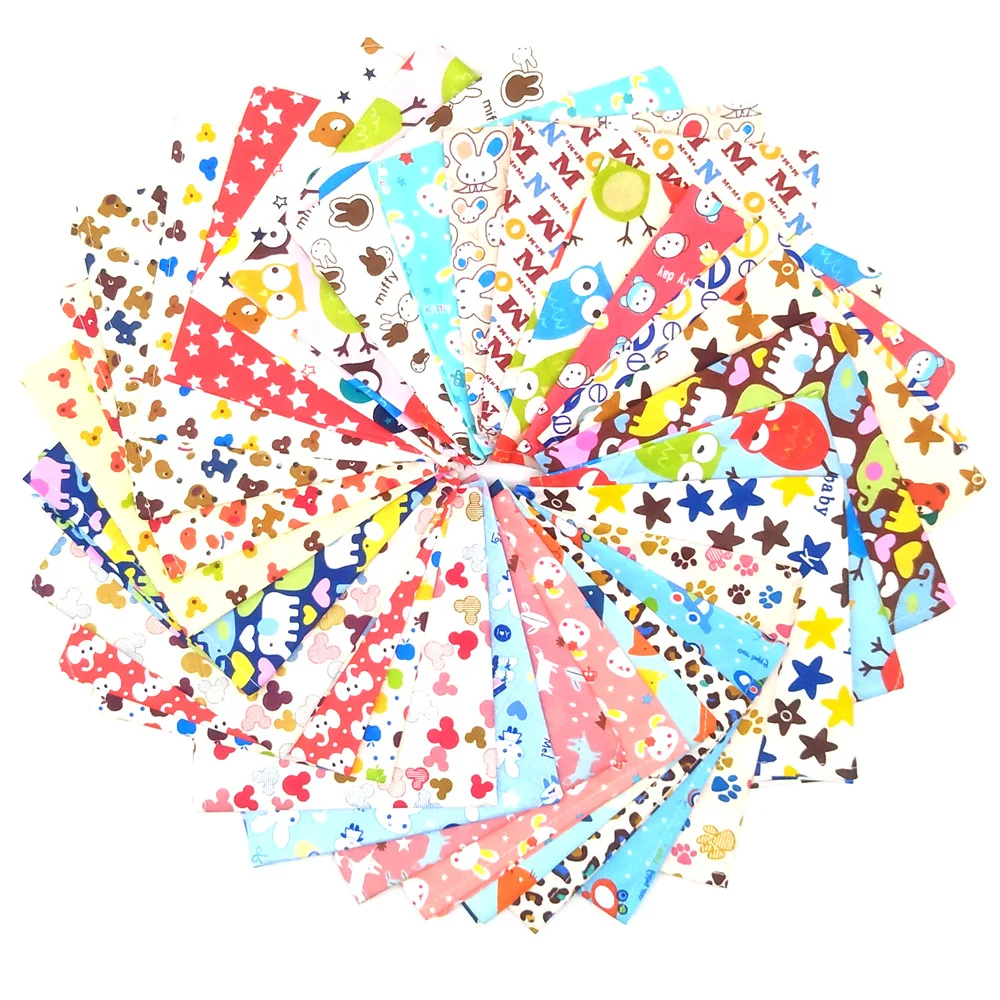 Бандана для собак маленьких средних и больших нагрудники собака шарф из хлопка