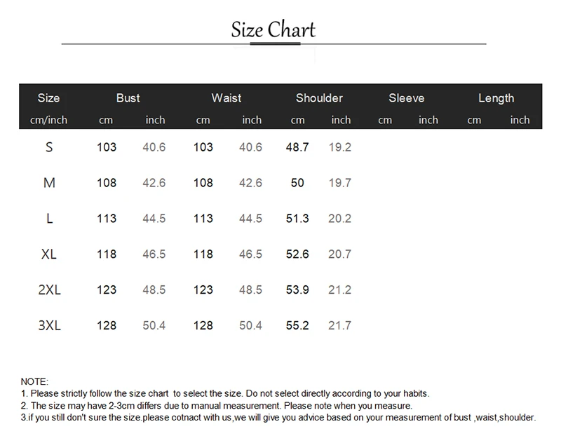 

Women Print V Neck Boho Ruffle Long Dress Autumn Flare Three Quarter Sleeve Dress Lace Up Vintage Holiday 2021 Fashion Vestidos