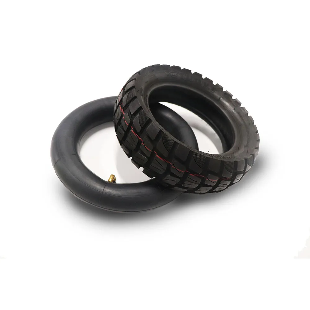 255x80 шина 255*80 Внутренняя камера внешняя 10 дюймов для внедорожника электрического