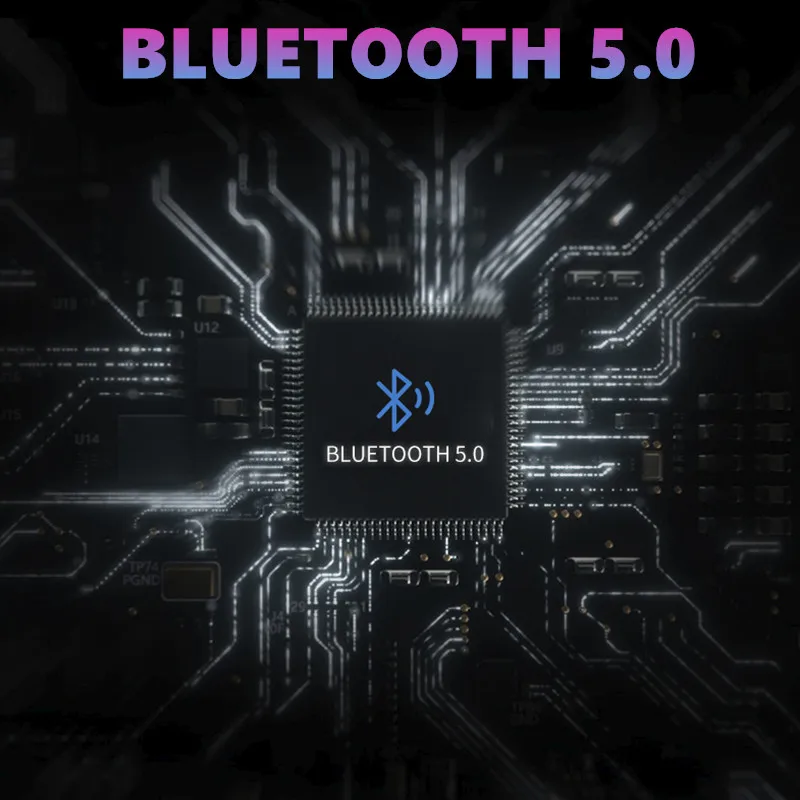 TWS Bluetooth беспроводные наушники стерео Спортивные Беспроводные гарнитура