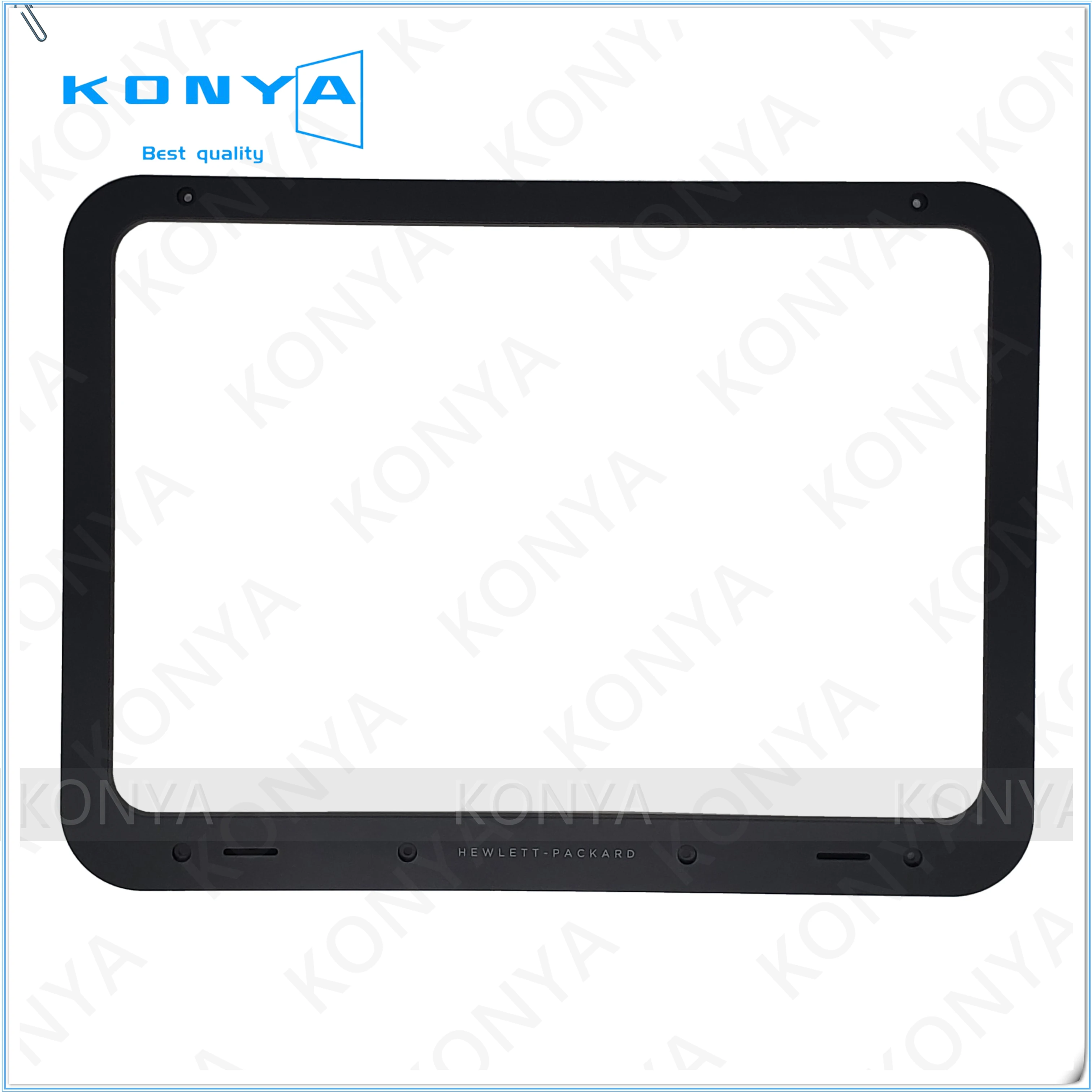 Новая Оригинальная Расширительная оболочка для HP ElitePad 900 G1 1000 G2 ЖК дисплея 799303