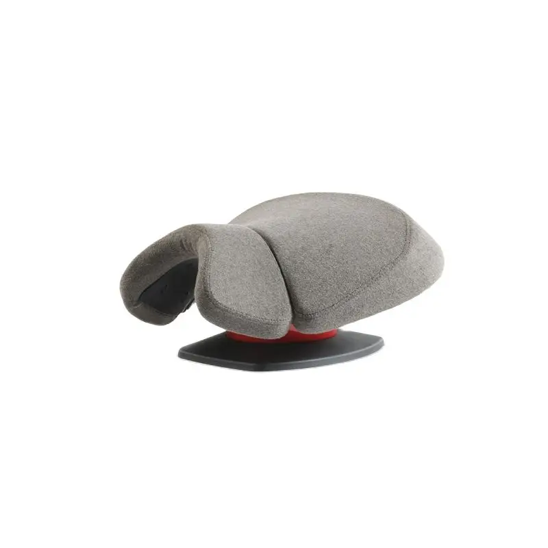 Напольное сиденье для домашнего офиса современное переговорное устройство