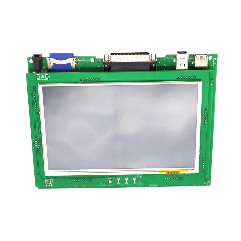 Супер dsp3 + obd инструмент V2019 поддерживает модель платформы MQB для Audi/VW/Skoda/SEAT и