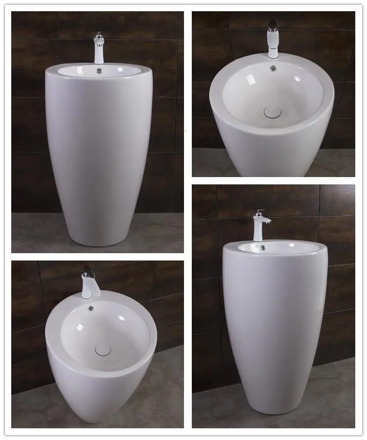 Lavagem Cuba Para Evier миска Lavandino Bagno Banyo De Lavatorio Fregadero раковина для ванной Lavabo Pia Banheiro умывальник