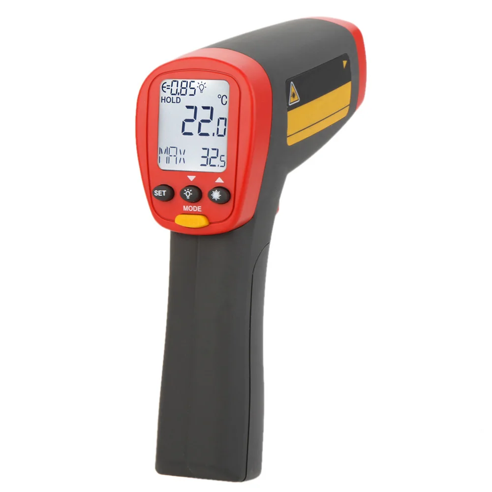 09025001002000000 - термометры и пирометры. Fluke пирометр ig (62 max +). пирометр до 600 градусов. пирометры для измерения. пирометр fluke 572-2.