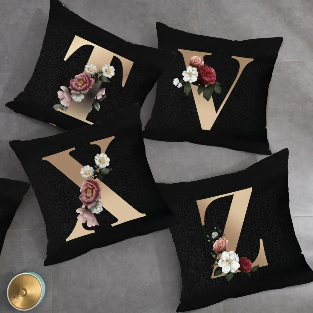 

Подушка Чехол s Invisible Наволочка на молнии чехол s Современная наволочка