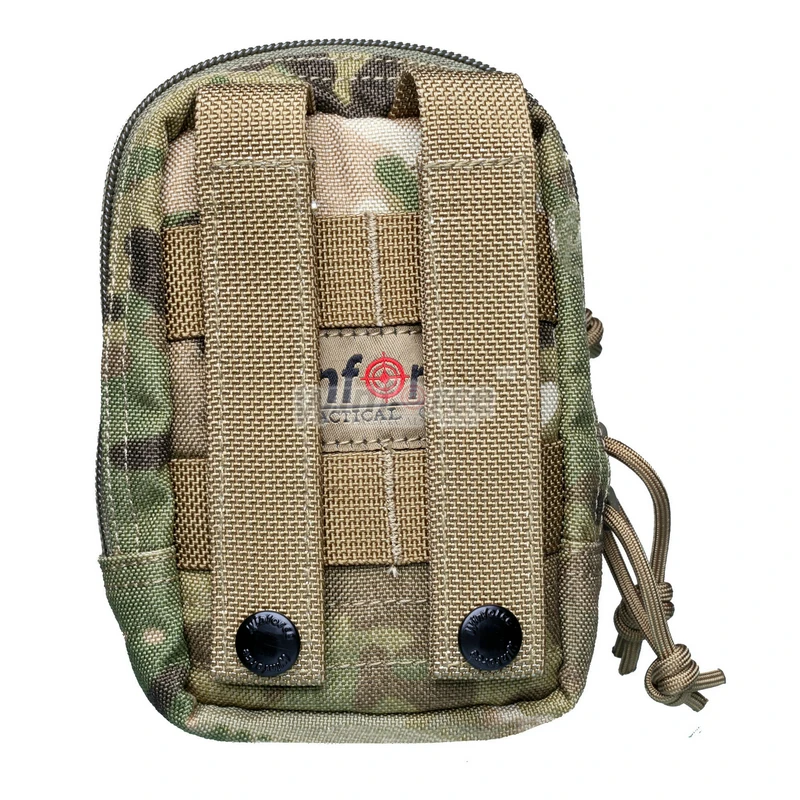 Ремень для тактического снаряжения WINFORCE/WU-23 EDC сумка камеры/100%
