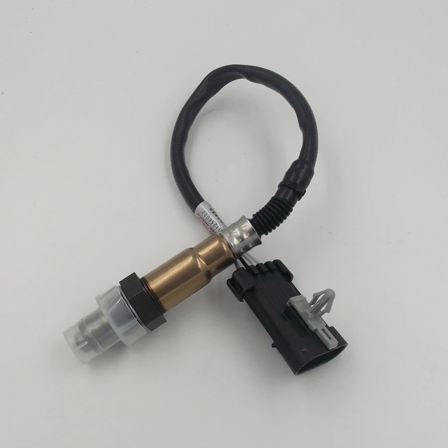 

For BYD F0 Oxygen Sensor 0258006966