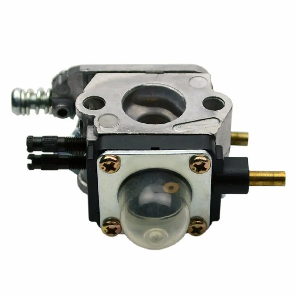 Карбюратор для Zama C1U-K54A C1U-K27A/B Echo Tc2100 Sv4/E/B культиватор Богомол 7222 Echo 12520013123 Carb 1252001312