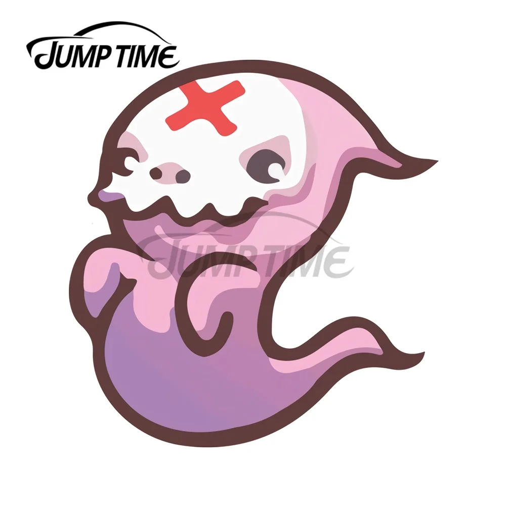 Стикеры кс. Наклейка. Стикеры cs go. Стикеры кс го. Красивые наклейки кс го.