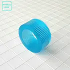 Резиновый роликовый подъемник с длительным сроком службы 019-11806, подходит для Giso GR 271 273 373 1700 1710 1750 2000 2700 2710 2750 3700 3710 3750 3770 3790