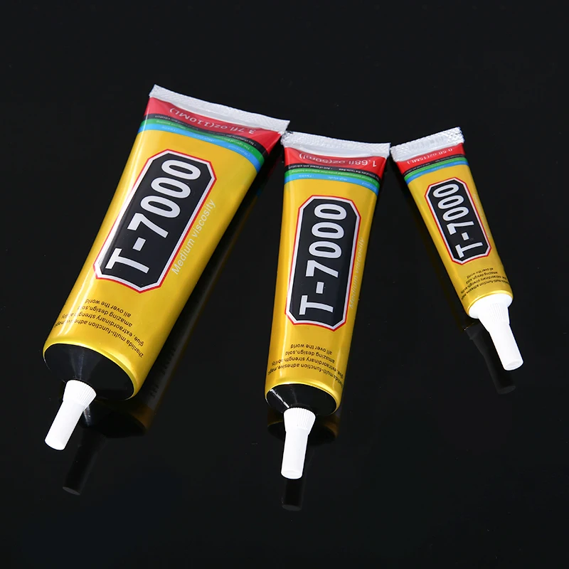 сильный клей. клей hypo cement. герметик t7000. суперклей космофен. клей момент космофен.