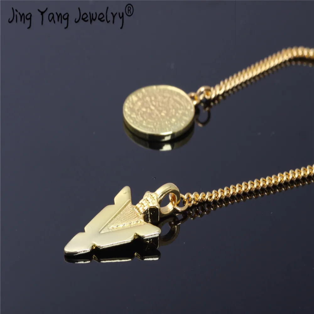 Металлические медные восстанавливающие камни рейки маятниковая подвеска шармы