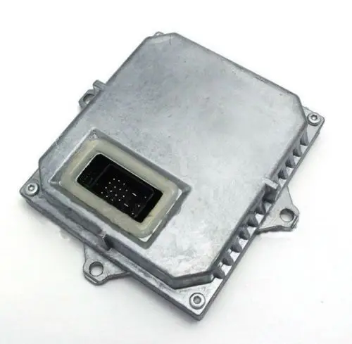 Новый ксеноновый балласт OEM для Audi Mercedes BMW блок контроллера зажигания ECU D2S |