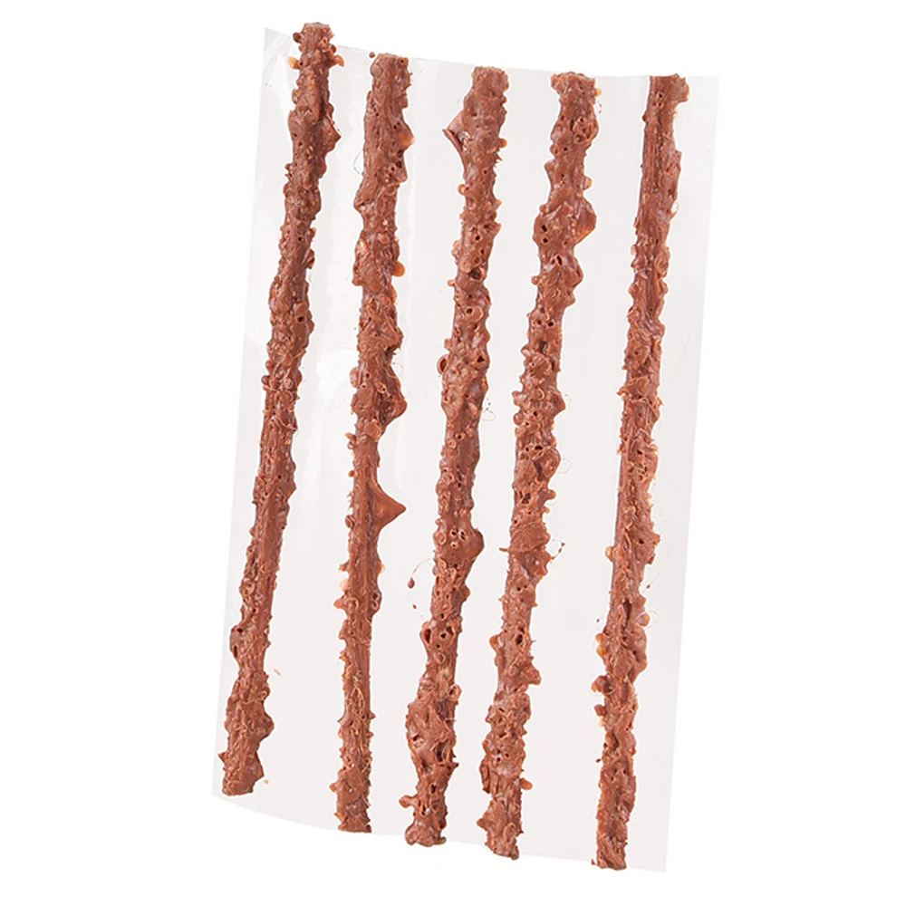 Bicycle Tubeless Tire Repair Kit Portable Road Bike MTB Wheel Tyres Service Tool Puncture Plug Rubber Strip Cycling Accessories | Спорт и