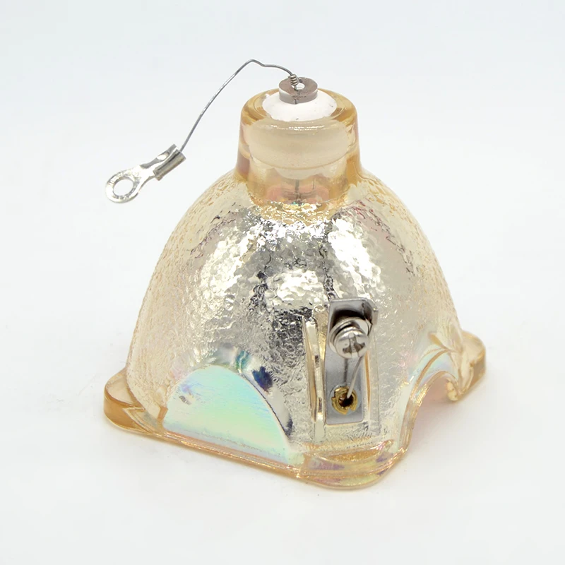 compatible Projector lamp bulb LMP-E190 for SONY VPL-ES5 VPL-EX5 VPL-EW5 VPL-EX50 TOP 200W HSCR200Y12H