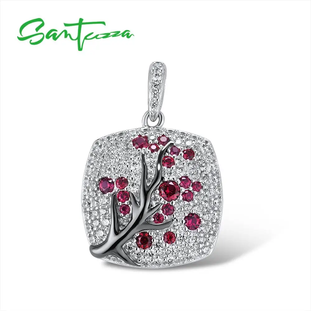 SANTUZZA Spike Promtion 11 ноября| |