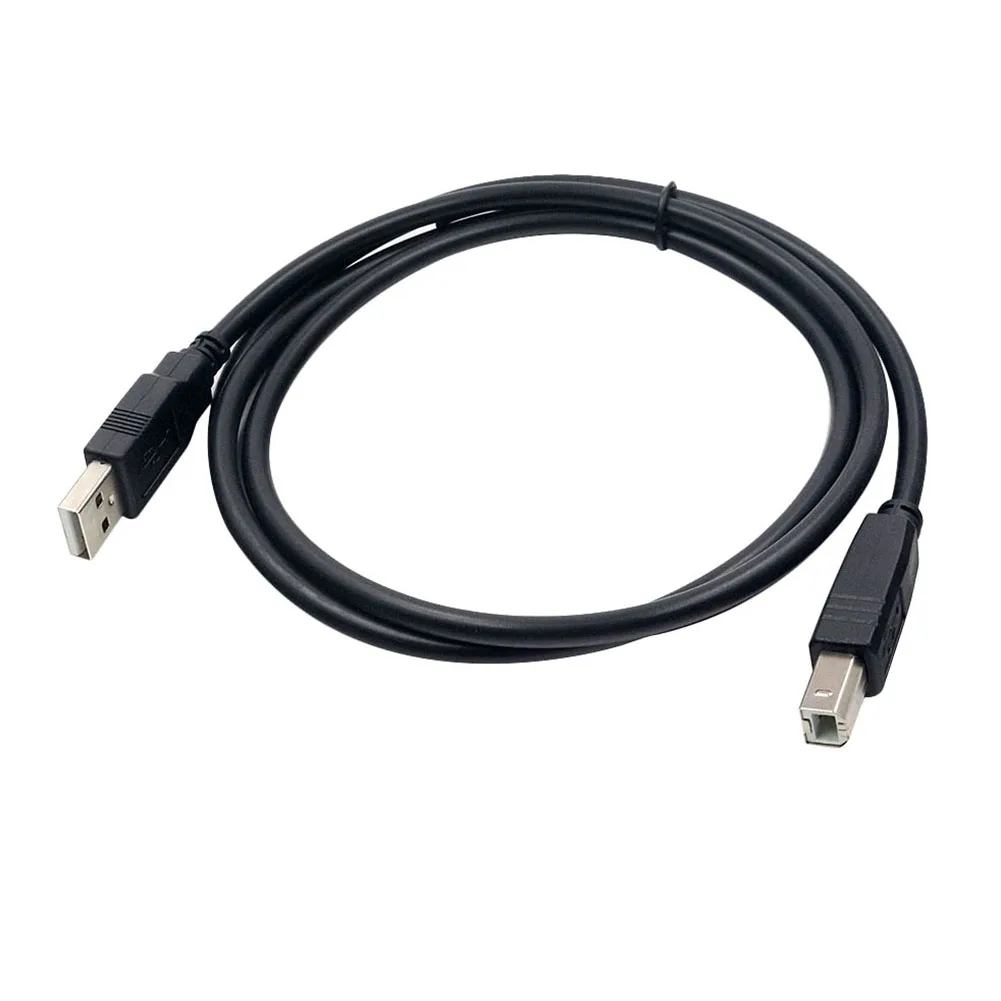 

Main Tricore Multiboot with Breakout Tricore Cable Car Fault Detector Car Diagnostic Tool Scanner Car Repair Tool